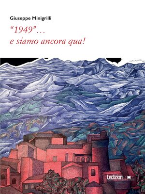 cover image of "1949"... e siamo ancora qua!
